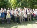 2012-10-14-setkani_vranov 10